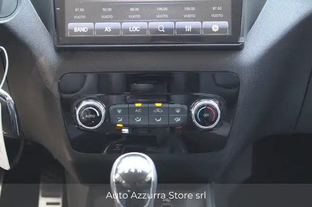EVO EVO3 view 13