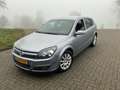 Opel Astra 1.6 ENJOY Grau - thumbnail 1