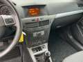 Opel Astra 1.6 ENJOY Grau - thumbnail 13