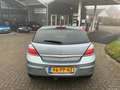 Opel Astra 1.6 ENJOY Grau - thumbnail 8