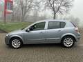 Opel Astra 1.6 ENJOY Grau - thumbnail 10