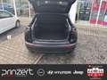 Mazda CX-30 2.0 M-Hybrid AT6 "Selection" Design-Paket* Noir - thumbnail 14