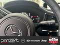 Mazda CX-30 2.0 M-Hybrid AT6 "Selection" Design-Paket* Noir - thumbnail 11