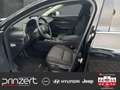 Mazda CX-30 2.0 M-Hybrid AT6 "Selection" Design-Paket* Noir - thumbnail 4