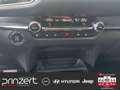 Mazda CX-30 2.0 M-Hybrid AT6 "Selection" Design-Paket* Nero - thumbnail 8