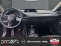 Mazda CX-30 2.0 M-Hybrid AT6 "Selection" Design-Paket* Noir - thumbnail 5