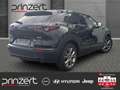 Mazda CX-30 2.0 M-Hybrid AT6 "Selection" Design-Paket* Noir - thumbnail 2