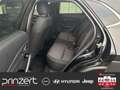 Mazda CX-30 2.0 M-Hybrid AT6 "Selection" Design-Paket* Zwart - thumbnail 13