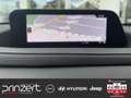 Mazda CX-30 2.0 M-Hybrid AT6 "Selection" Design-Paket* Noir - thumbnail 6