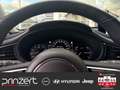 Mazda CX-30 2.0 M-Hybrid AT6 "Selection" Design-Paket* Noir - thumbnail 10