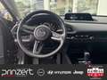 Mazda CX-30 2.0 M-Hybrid AT6 "Selection" Design-Paket* Noir - thumbnail 12