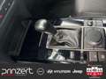 Mazda CX-30 2.0 M-Hybrid AT6 "Selection" Design-Paket* Noir - thumbnail 9