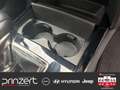 Mazda CX-30 2.0 M-Hybrid AT6 "Selection" Design-Paket* Noir - thumbnail 16