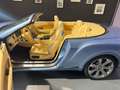 Bentley Continental GTC GTC /W12 / Top gepflegtes Fahrzeug / Sommertraum Bleu - thumbnail 14