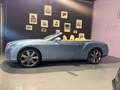 Bentley Continental GTC GTC /W12 / Top gepflegtes Fahrzeug / Sommertraum Bleu - thumbnail 3