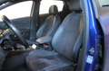 SEAT Leon CUPRA 2.0 TSI 300 HP AUTOMATICA DSG Синій - thumbnail 8