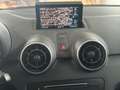 Audi A1 1.0 TFSI ***NAVIGATION *** Gris - thumbnail 13