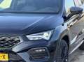 SEAT Ateca 1.5 TSI FR DSG-TREKHAAK-BEATS-ACC-19INCH-CAMERA Schwarz - thumbnail 25