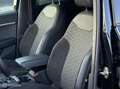 SEAT Ateca 1.5 TSI FR DSG-TREKHAAK-BEATS-ACC-19INCH-CAMERA Nero - thumbnail 14