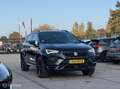 SEAT Ateca 1.5 TSI FR DSG-TREKHAAK-BEATS-ACC-19INCH-CAMERA Schwarz - thumbnail 4
