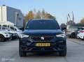 SEAT Ateca 1.5 TSI FR DSG-TREKHAAK-BEATS-ACC-19INCH-CAMERA Nero - thumbnail 11