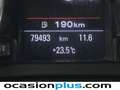Audi S5 4.2 quattro Negro - thumbnail 15