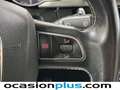 Audi S5 4.2 quattro Negro - thumbnail 30