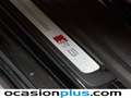 Audi S5 4.2 quattro Nero - thumbnail 5