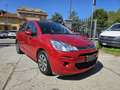 Citroen C3 PureTech 68 Live Edition Rosso - thumbnail 3