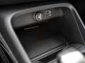 Volvo XC40 T3 Momentum Pro KLIMA PDC NAVI W-LAN LED White - thumbnail 11