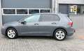 Volkswagen Golf 1.5 TSI 96kw 130pk Style , Panorama dak , Led, Vir Grijs - thumbnail 10