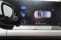 Volkswagen Golf 1.5 TSI 96kw 130pk Style , Panorama dak , Led, Vir Grijs - thumbnail 45