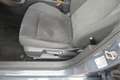 Volkswagen Golf 1.5 TSI 96kw 130pk Style , Panorama dak , Led, Vir Grijs - thumbnail 19