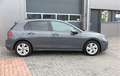 Volkswagen Golf 1.5 TSI 96kw 130pk Style , Panorama dak , Led, Vir Grijs - thumbnail 13