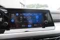 Volkswagen Golf 1.5 TSI 96kw 130pk Style , Panorama dak , Led, Vir Grijs - thumbnail 46