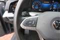 Volkswagen Golf 1.5 TSI 96kw 130pk Style , Panorama dak , Led, Vir Grijs - thumbnail 40