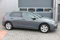 Volkswagen Golf 1.5 TSI 96kw 130pk Style , Panorama dak , Led, Vir Grijs - thumbnail 6