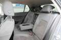 Volkswagen Golf 1.5 TSI 96kw 130pk Style , Panorama dak , Led, Vir Grijs - thumbnail 24