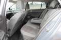 Volkswagen Golf 1.5 TSI 96kw 130pk Style , Panorama dak , Led, Vir Grijs - thumbnail 23