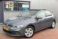 Volkswagen Golf 1.5 TSI 96kw 130pk Style , Panorama dak , Led, Vir Grijs - thumbnail 3