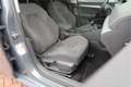 Volkswagen Golf 1.5 TSI 96kw 130pk Style , Panorama dak , Led, Vir Grijs - thumbnail 28