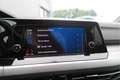 Volkswagen Golf 1.5 TSI 96kw 130pk Style , Panorama dak , Led, Vir Grijs - thumbnail 47