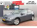 Volkswagen Golf 1.5 TSI 96kw 130pk Style , Panorama dak , Led, Vir Gris - thumbnail 1