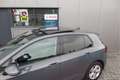 Volkswagen Golf 1.5 TSI 96kw 130pk Style , Panorama dak , Led, Vir Grijs - thumbnail 11