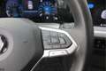 Volkswagen Golf 1.5 TSI 96kw 130pk Style , Panorama dak , Led, Vir Grijs - thumbnail 41