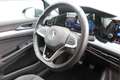 Volkswagen Golf 1.5 TSI 96kw 130pk Style , Panorama dak , Led, Vir Grijs - thumbnail 26