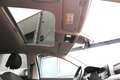 Volkswagen Golf 1.5 TSI 96kw 130pk Style , Panorama dak , Led, Vir Grijs - thumbnail 33