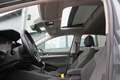 Volkswagen Golf 1.5 TSI 96kw 130pk Style , Panorama dak , Led, Vir Grijs - thumbnail 15