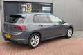 Volkswagen Golf 1.5 TSI 96kw 130pk Style , Panorama dak , Led, Vir Grijs - thumbnail 12