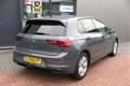 Volkswagen Golf 1.5 TSI 96kw 130pk Style , Panorama dak , Led, Vir Grijs - thumbnail 9